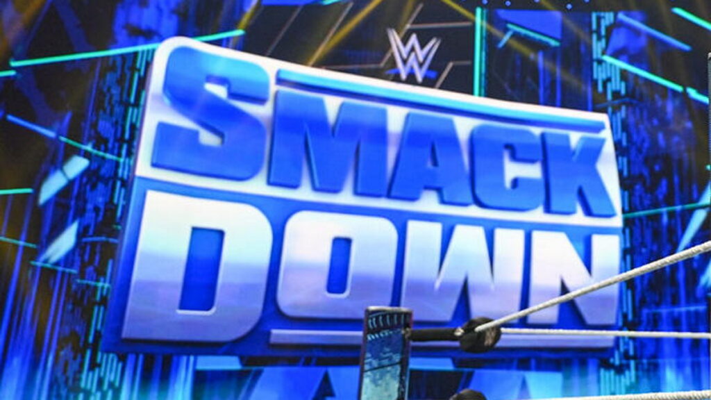 Top WWE Star Returns, Major Randy Orton Injury Update, Another WWE Star Name Change – News Bulletin – November 26, 2022