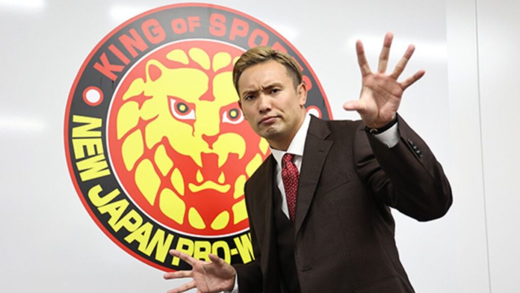 Tokyo Sports Announces 2022 Award Winners