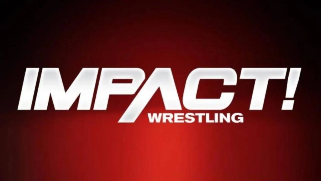10 Reasons to Watch Impact Wrestling