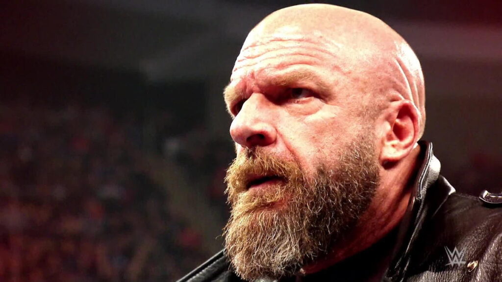WWE Talents Sign Controversial New Deal