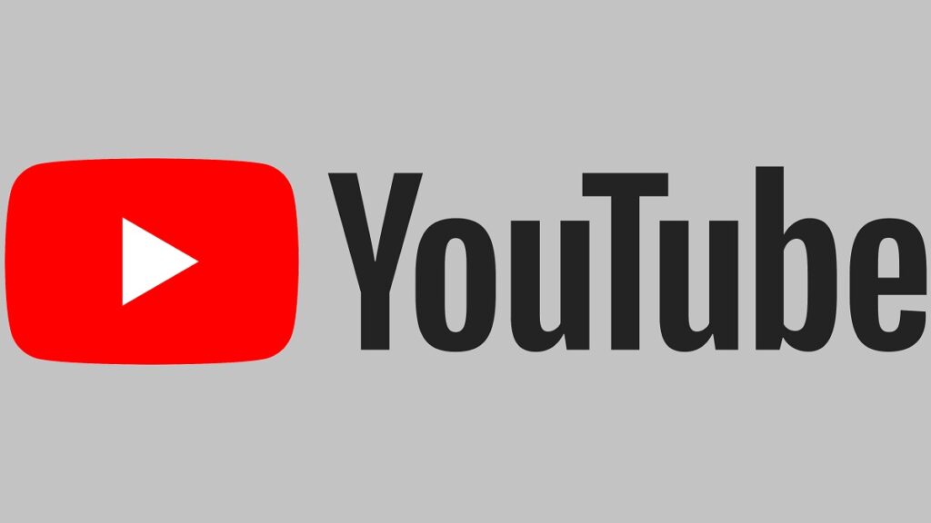 Weekly Wrestling Show Returning As YouTube Premier Programming