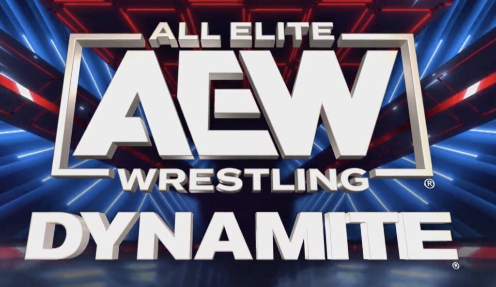 Hollywood Actors Featured On Tonight’s AEW Dynamite