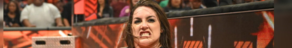 Nikki Cross