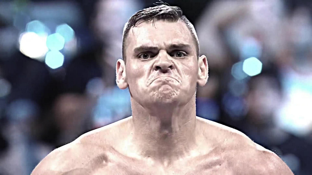 WrestleTalk Friday Quiz, May 5th, 2023