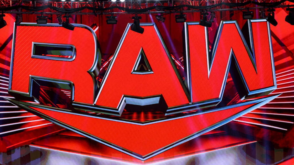 International Star Thanks Former WWE Champion Following Raw Invite