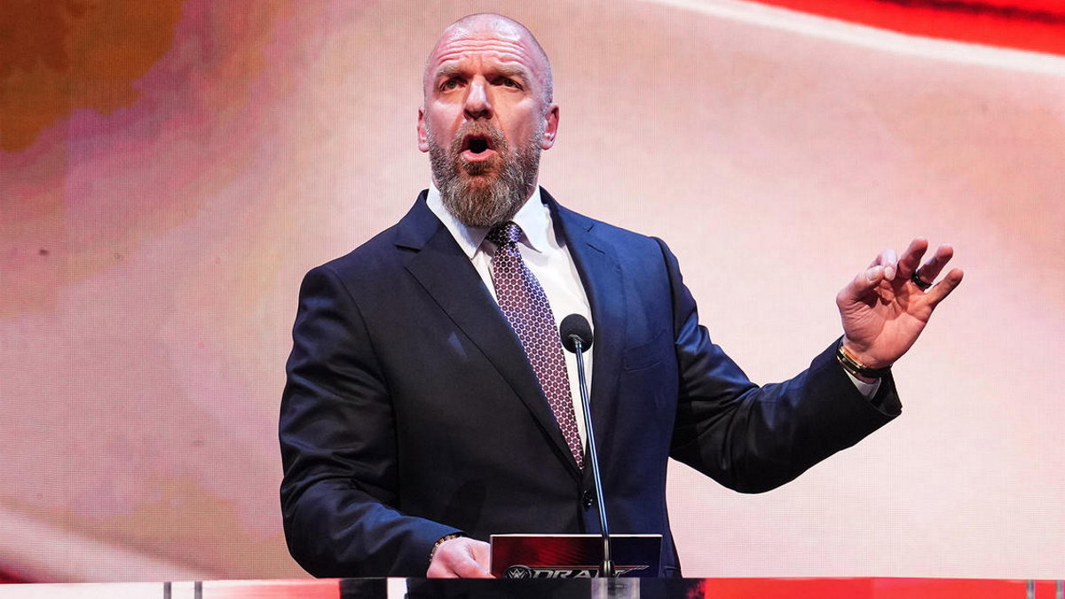 WWE Star Asks If They Can ‘Ever Get Back’ To Where They Were Two Years Ago