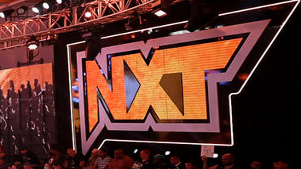 CW Network President Feels Good About ‘Having Grabbed’ WWE NXT