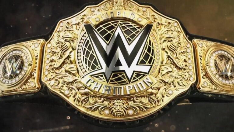 The next WWE Champions: Predicting who will be the next holder of each title in the company