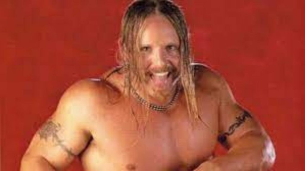 Former WWE Star Darren ‘Droz’ Drozdov Passes Away At Age 54