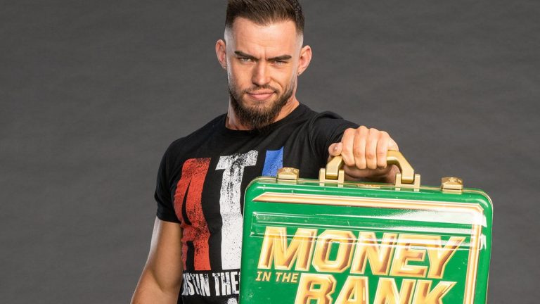 Money In The Bank 2026: WWE must prove it still values beloved match stipulation