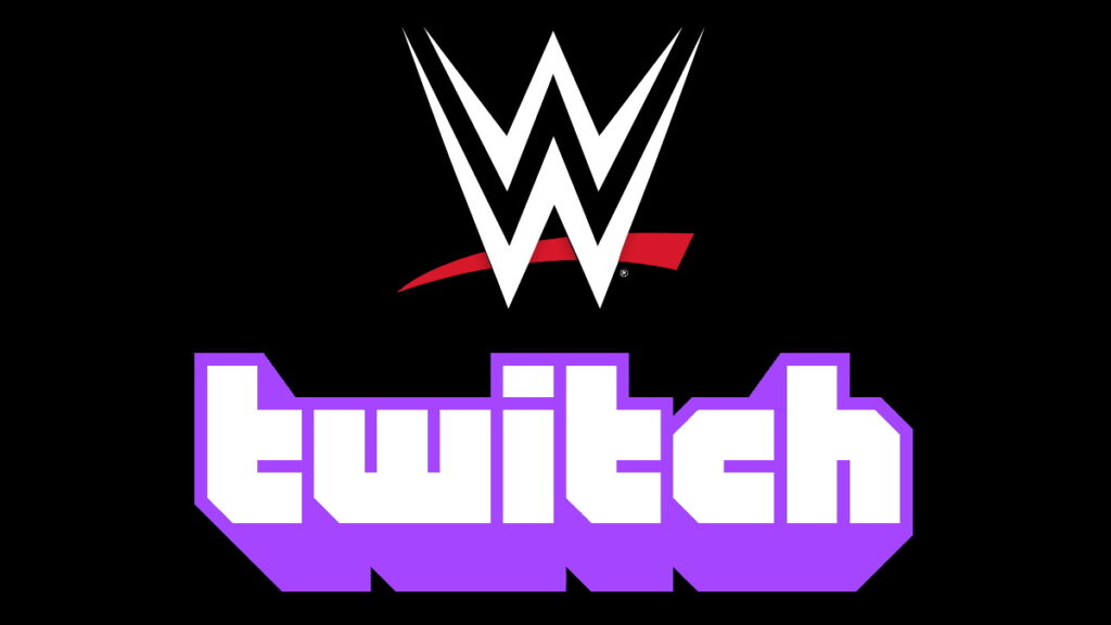WWE Stars Open Up On Importance Of Twitch Streaming Channel
