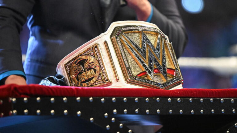 Who will be WWE Women’s Champion heading into WrestleMania 43: Five stars who could defend the title in Saudi Arabia