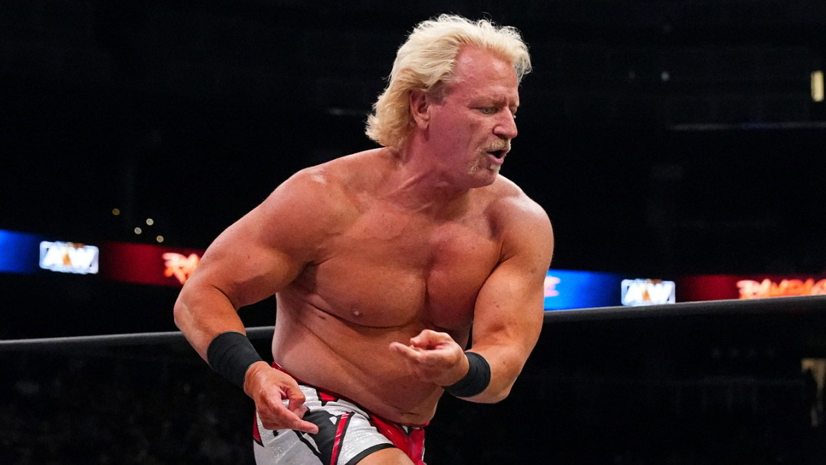 CMLL 93rd Anniversary: Which AEW stars will appear at this major event?