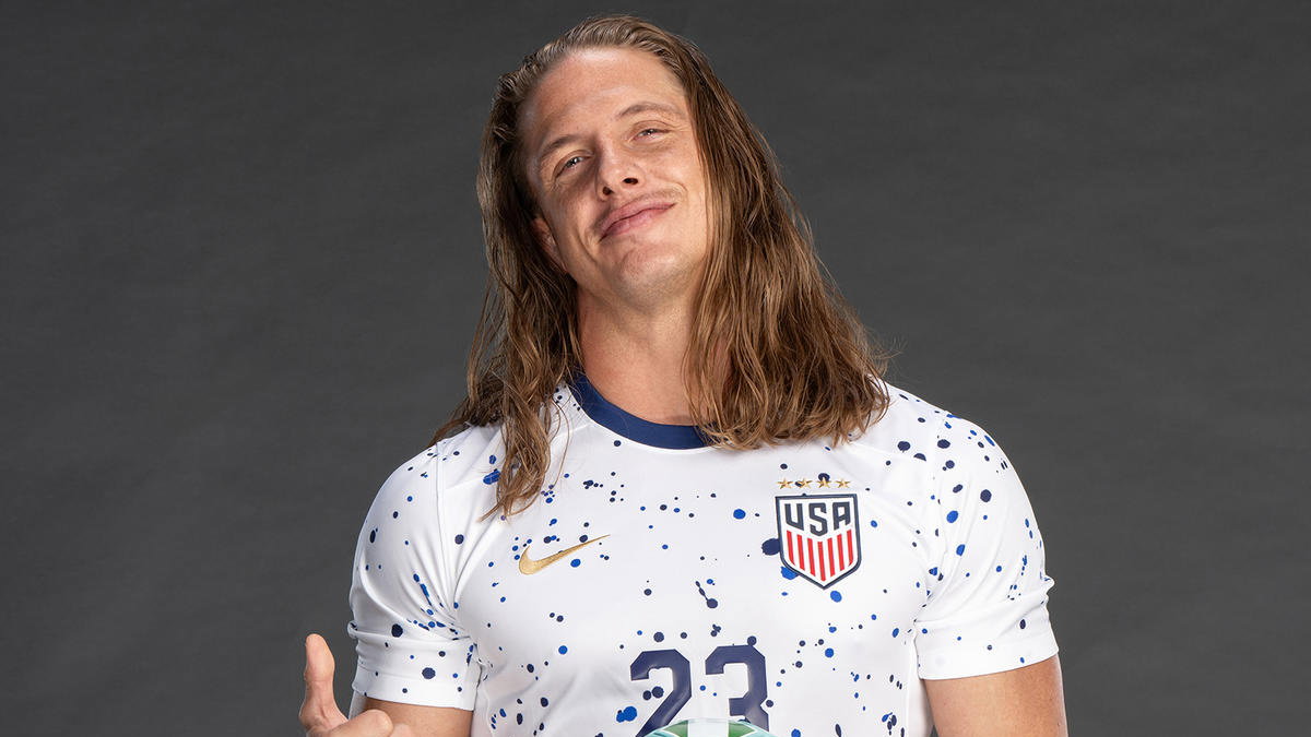 Matthew Riddle Wichita Former United States Champions To Re-Sign With WWE - Page 6 of 7 ...