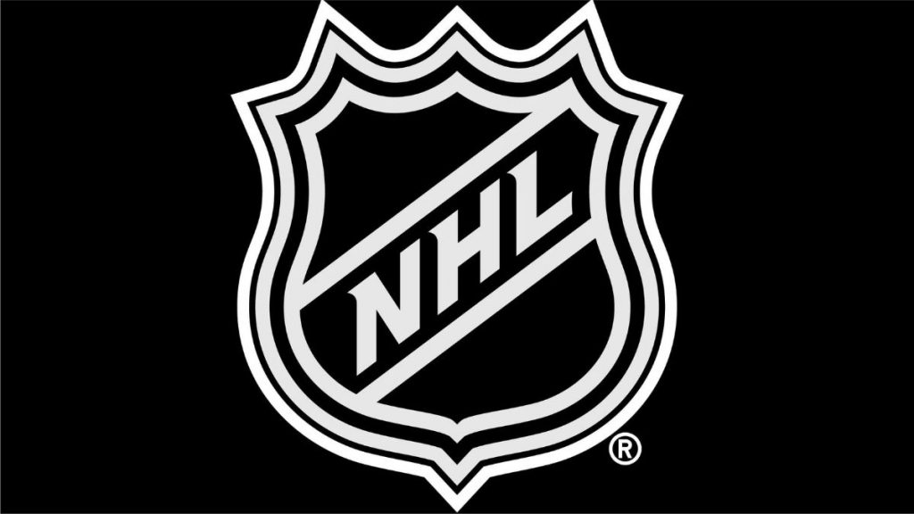 Former NHL Player Set To Return To The Ring