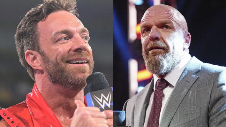 How WWE Creative views LA Knight after Money in the Bank 2026: Have Triple H’s thoughts changed?