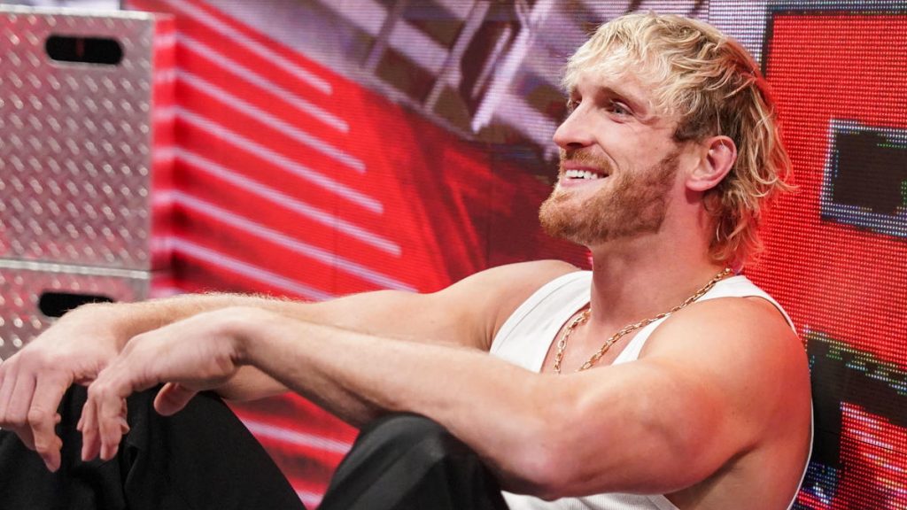 WrestleTalk Friday Quiz, July 14th, 2023