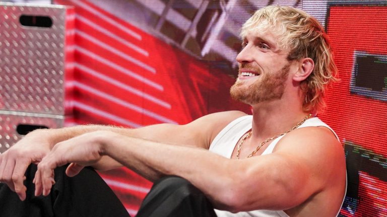 WrestleTalk Friday Quiz, July 14th, 2023