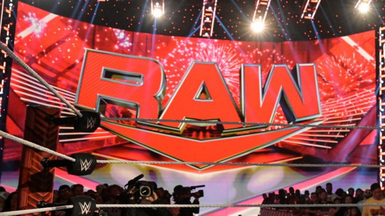 WWE Star Reacts To Ring Name Being Misspelled