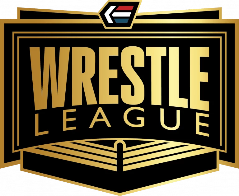 WL logo