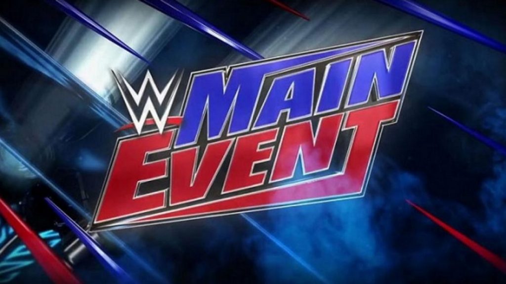 Raw Star Shares Honest Thoughts On Wrestling On WWE Main Event