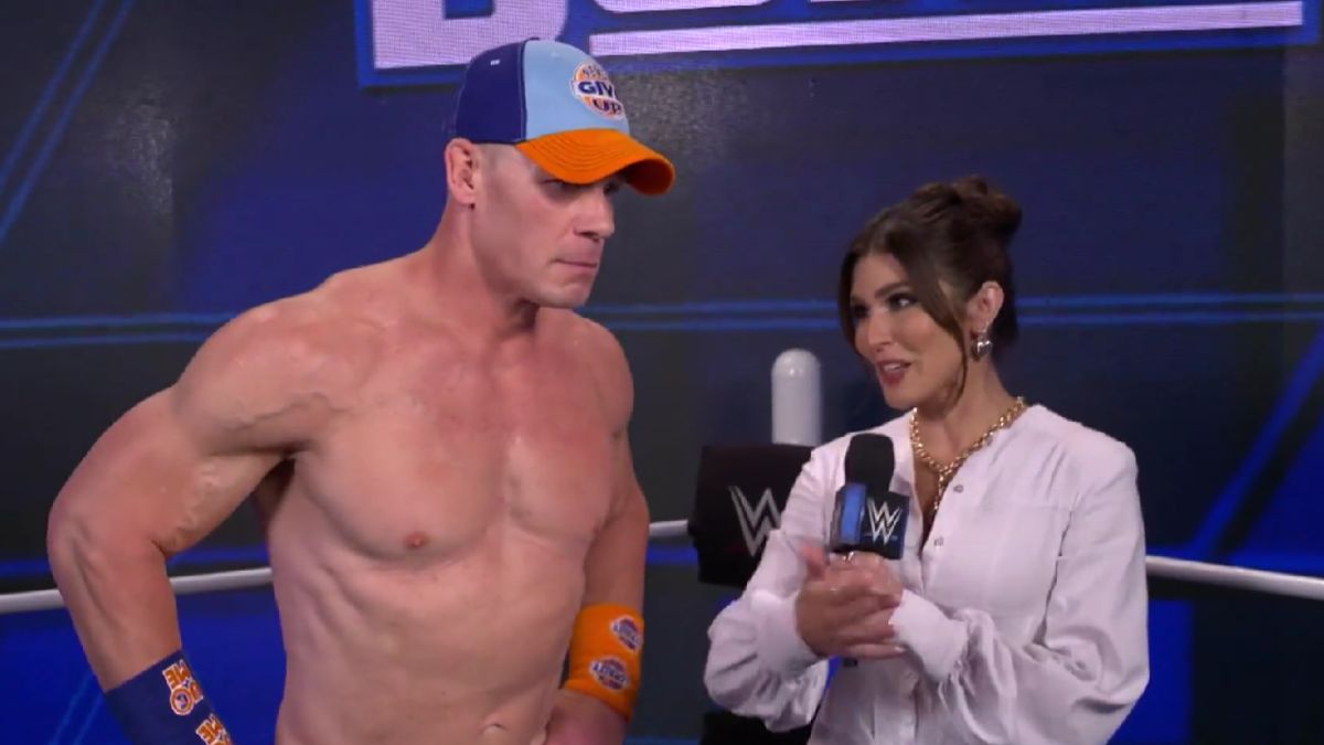 [Image: John-Cena-Cathy-Kelley.jpg]