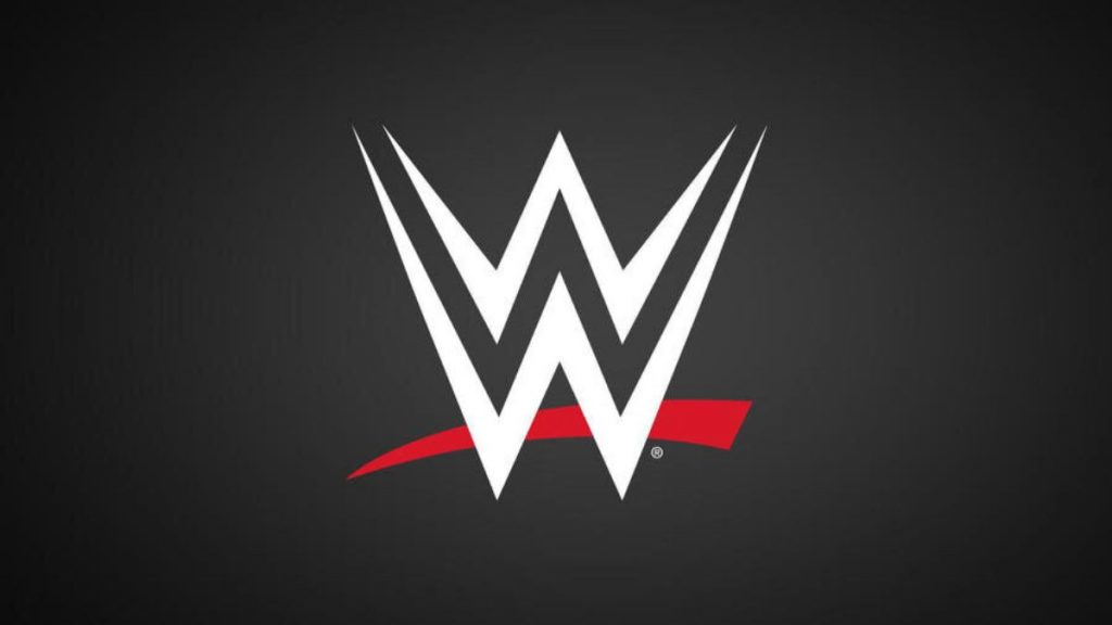 WWE Name No Longer With The Company