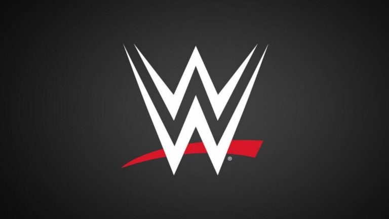 Former WWE Star ‘Fought’ To Use Legendary Family Name