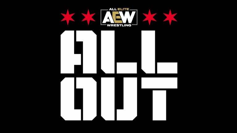 AEW All Out 2026: Additional matches yet to be announced for the next PPV