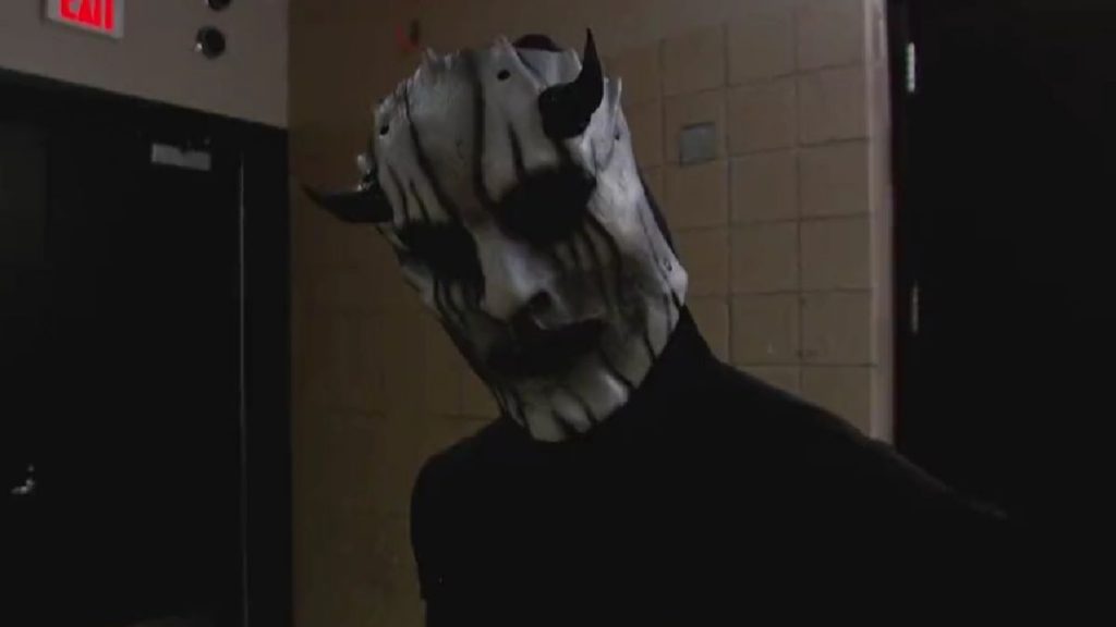 AEW Star Says He’s ‘Not The Devil Or Goon’ Ahead Of Worlds End