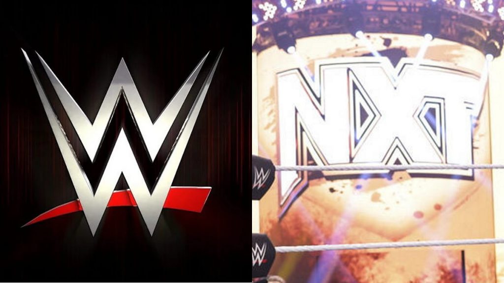 WWE Star Reveals ‘Emotional’ Backstory Behind NXT Main Roster Call-Up