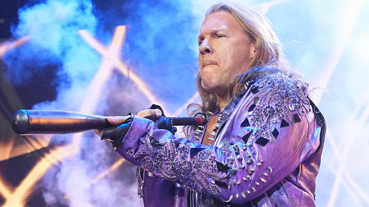 Former WWE Tag Team Champions To Re-Sign With The Company