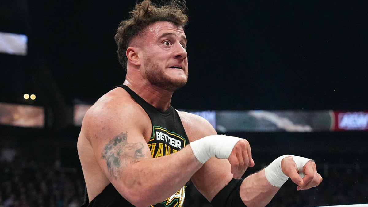 PHOTO: Prince Nana Shares Hilarious Picture Of MJF ‘Doing The Nana’