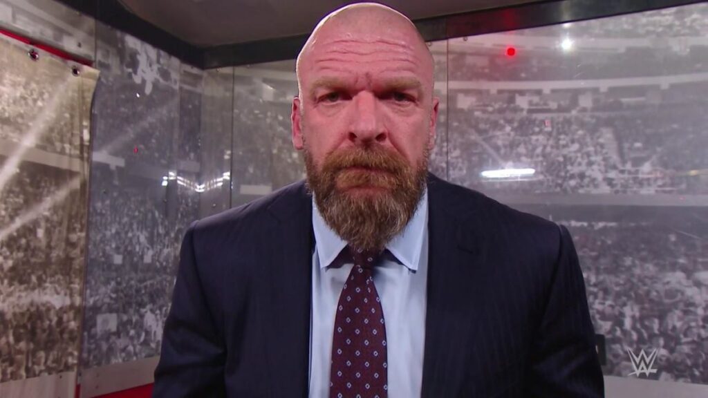 WWE Tag Team Splitting Update
