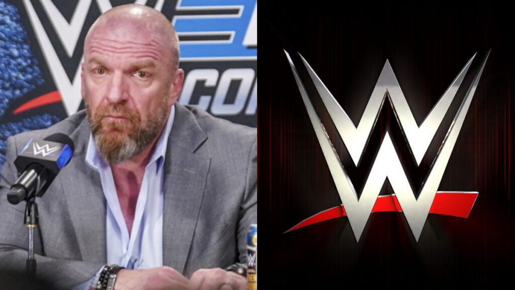 WWE Star Issues Legal Letter Protesting Result Of Match