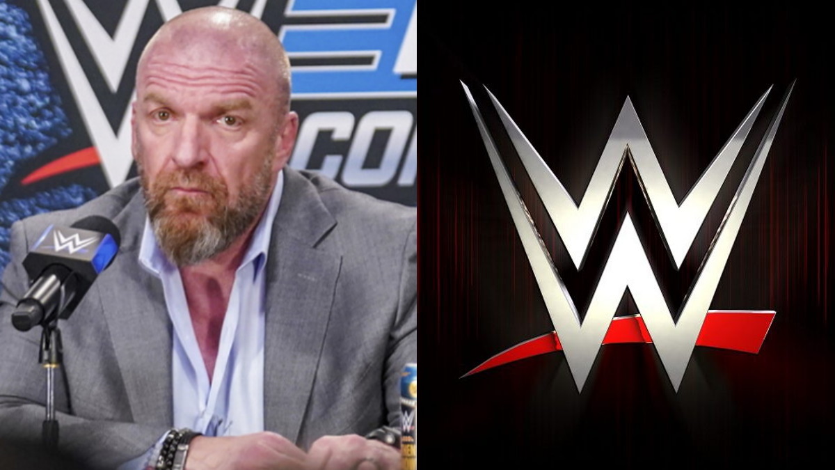 ‘Last Chance’ For WWE Stars To Qualify For PLE Match