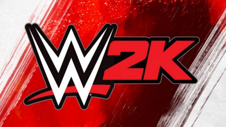 WWE 2K26 Intriguing Detail Revealed