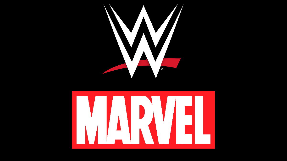 WWE Star’s Marvel Movie Delayed