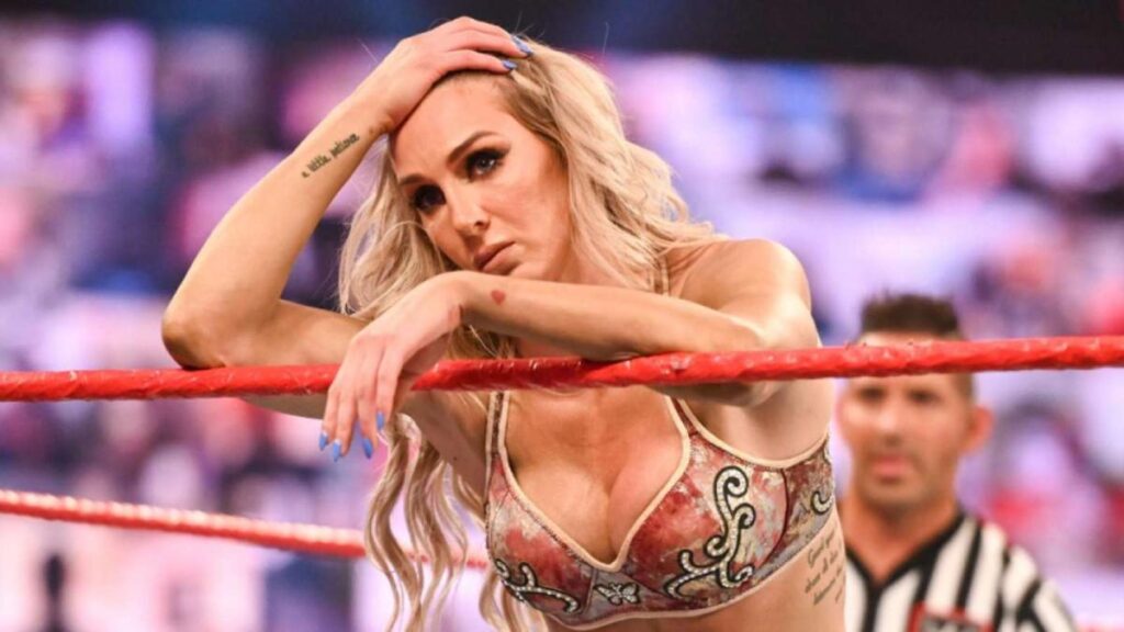 WWE Injury Tracker – Injuries & Expected Return Dates