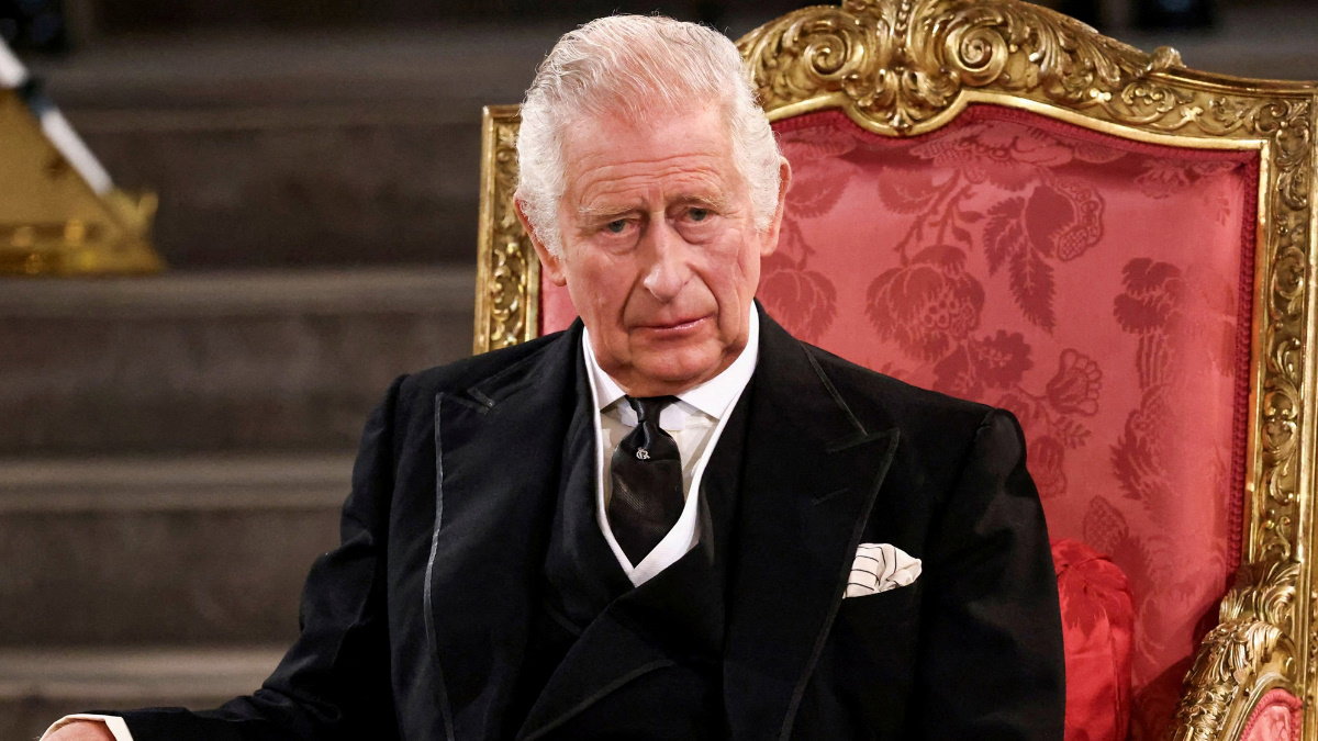 Wrestling Legend To Receive MBE On 2024 New Year’s Honours List