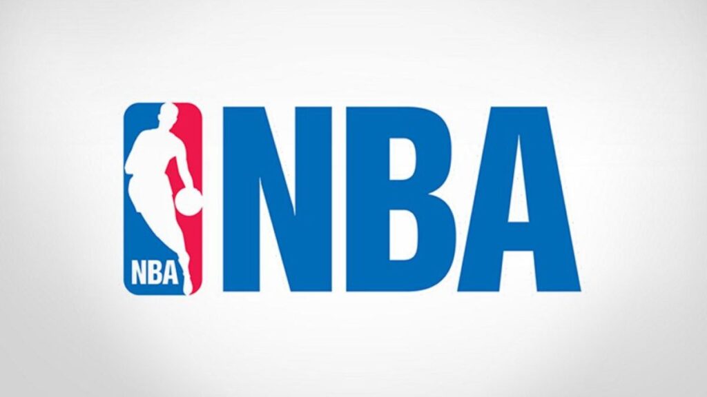 NBA All Star Meets WWE Hall Of Famers