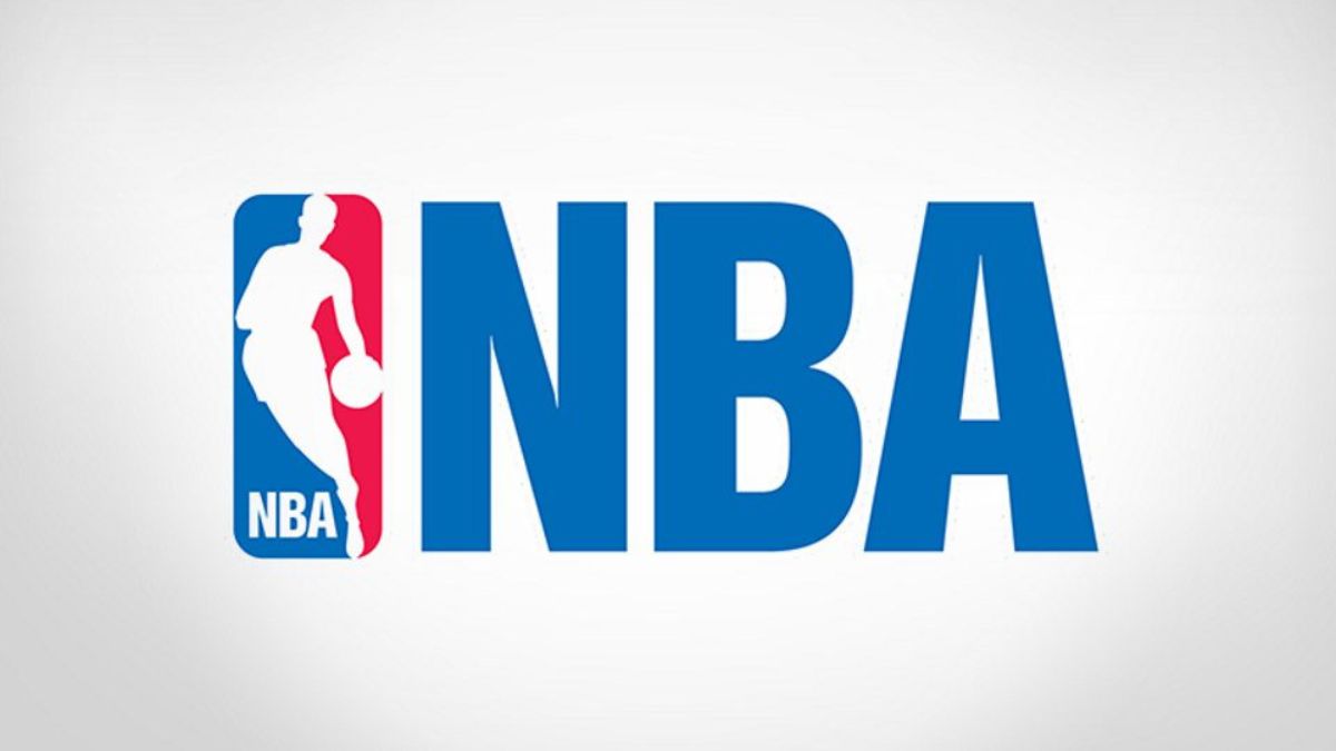 NBA All Star Meets WWE Hall Of Famers