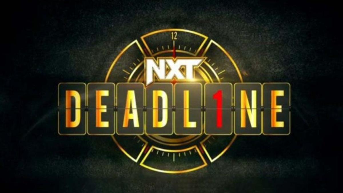 Potential Spoiler For Huge WWE Star Appearing At NXT Deadline