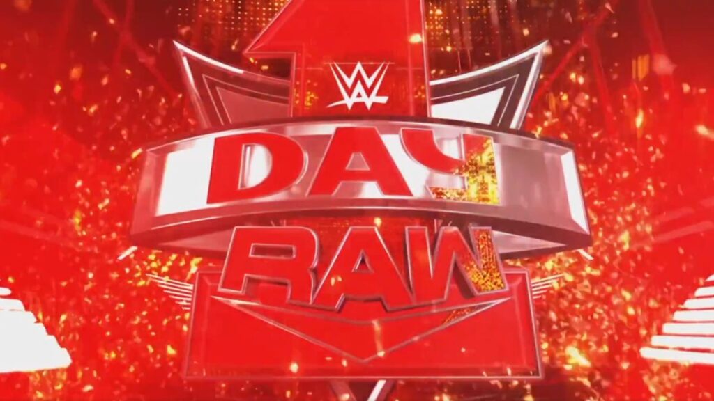 WWE Name Reacts To Fans Claiming Raw Moment Was ‘Faked’