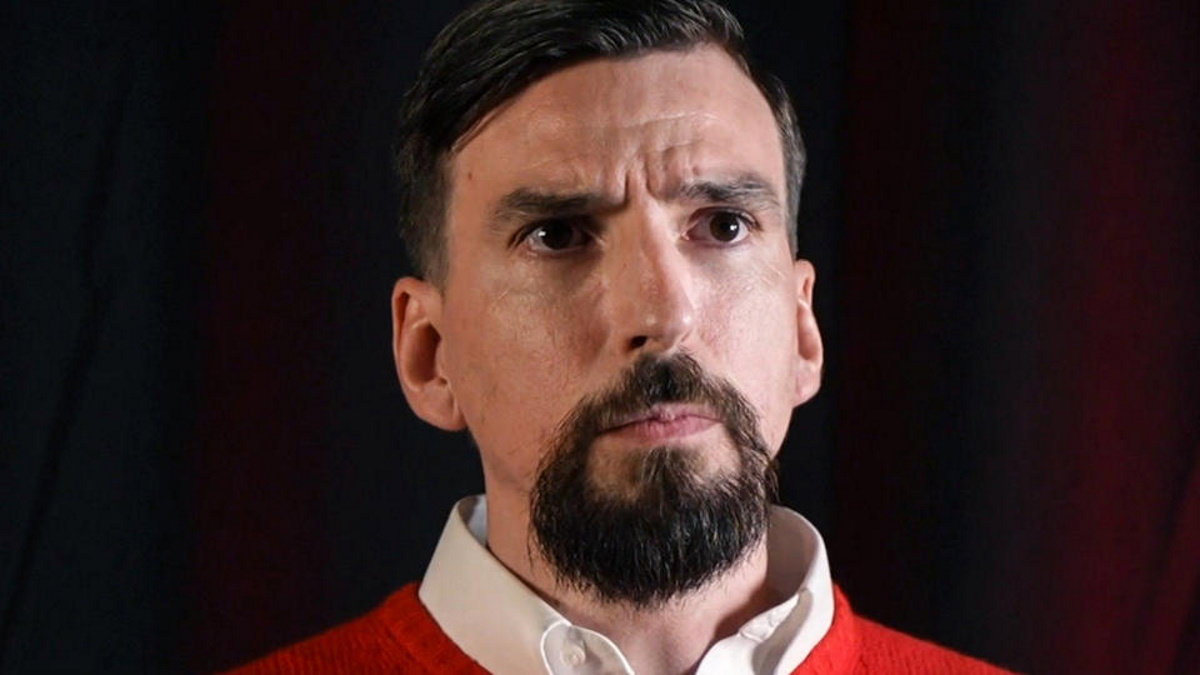 NXT Star Andre Chase Addresses WWE Release, ‘The Chapter Is Closed On My WWE Career, But My Chapter Is Not Closed On Professional Wrestling’