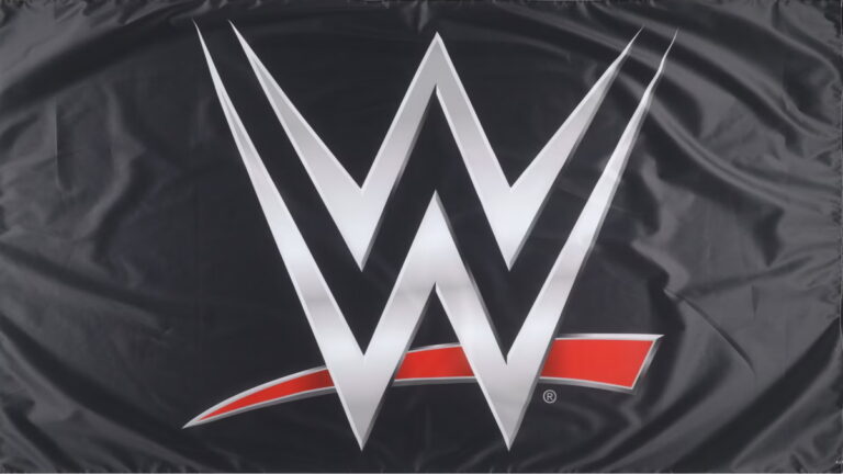 More WWE Stars Released