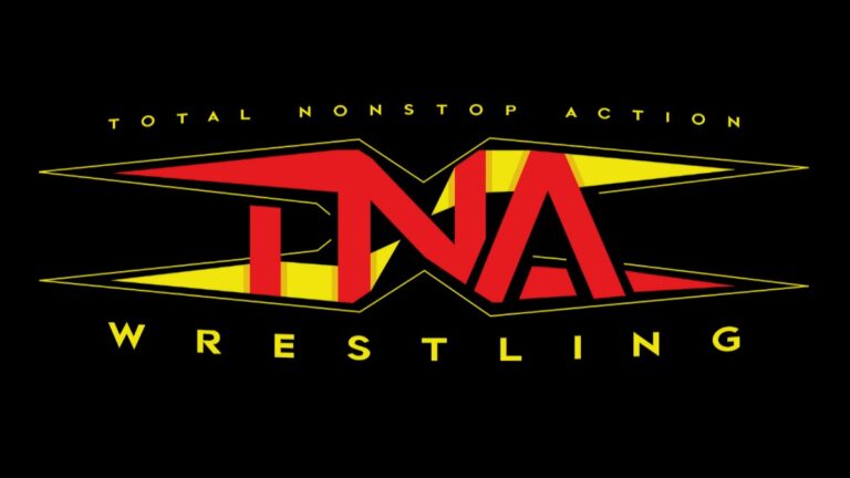 Former World Champion Returns To TNA Wrestling
