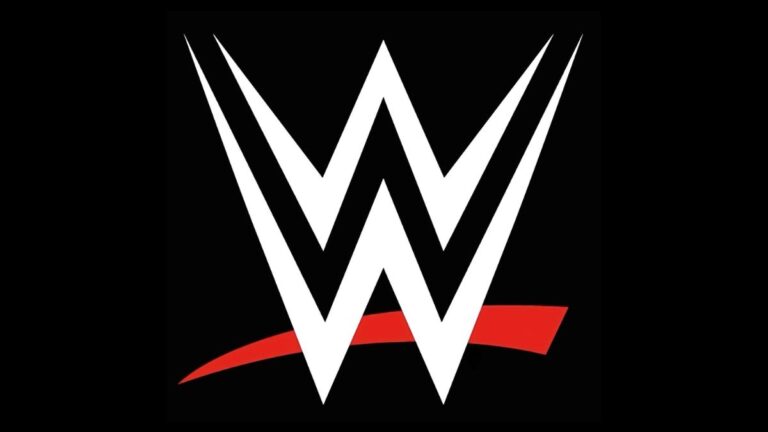 WWE Star Calls Rival A ‘Dead Man’ Following Surprise Attack