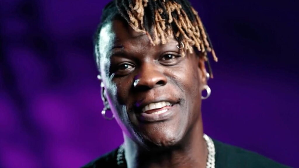 ‘This Is Bulls**t’: R-Truth’s Former Tag Team Partner Reacts To WWE Departure