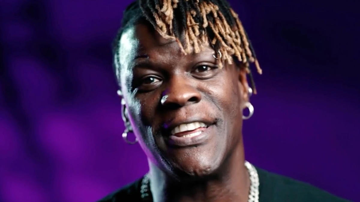 WWE Star ‘Heartbroken’ In Honest Reaction To R-Truth Departure